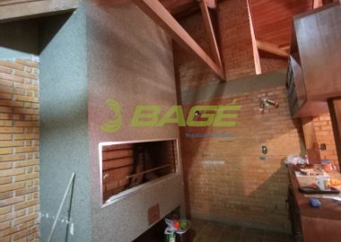 ipf2p320X6_9278636e5d98669d7