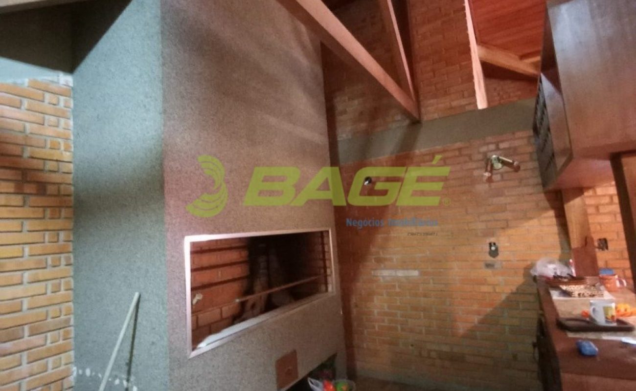 ipf2p320X6_9278636e5d98669d7