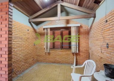 ipf2p320X6_9278636e5d9ae5cfe