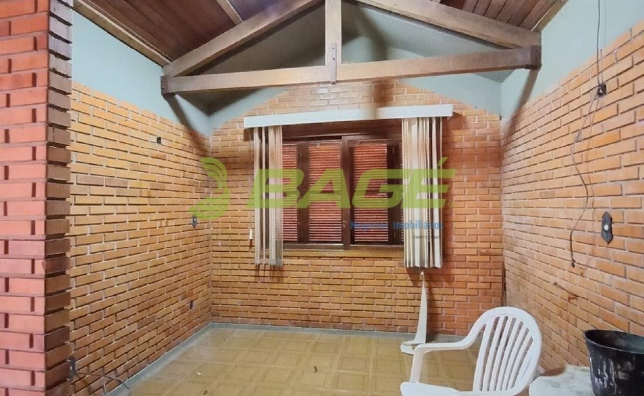 ipf2p320X6_9278636e5d9ae5cfe