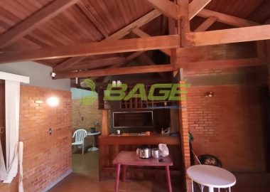 ipf2p320X6_9278636e5d9d90263