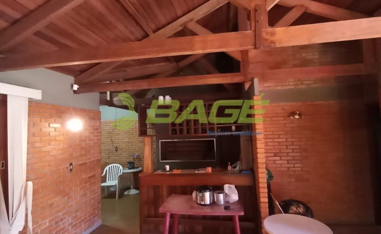 ipf2p320X6_9278636e5d9d90263