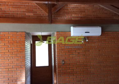 ipf2p320X6_9278636e5da3e42a6