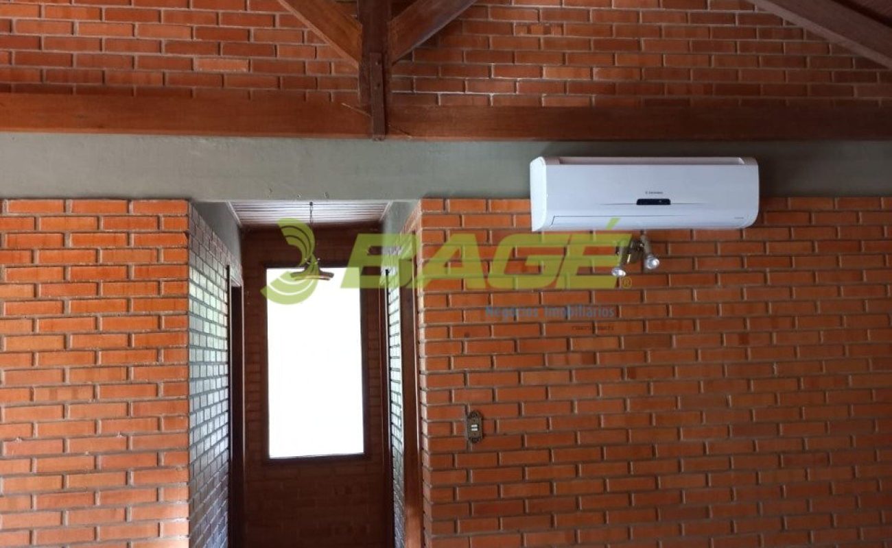 ipf2p320X6_9278636e5da3e42a6