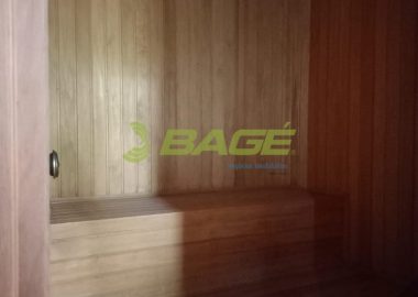 ipf2p320X6_9278636e5da720fe0