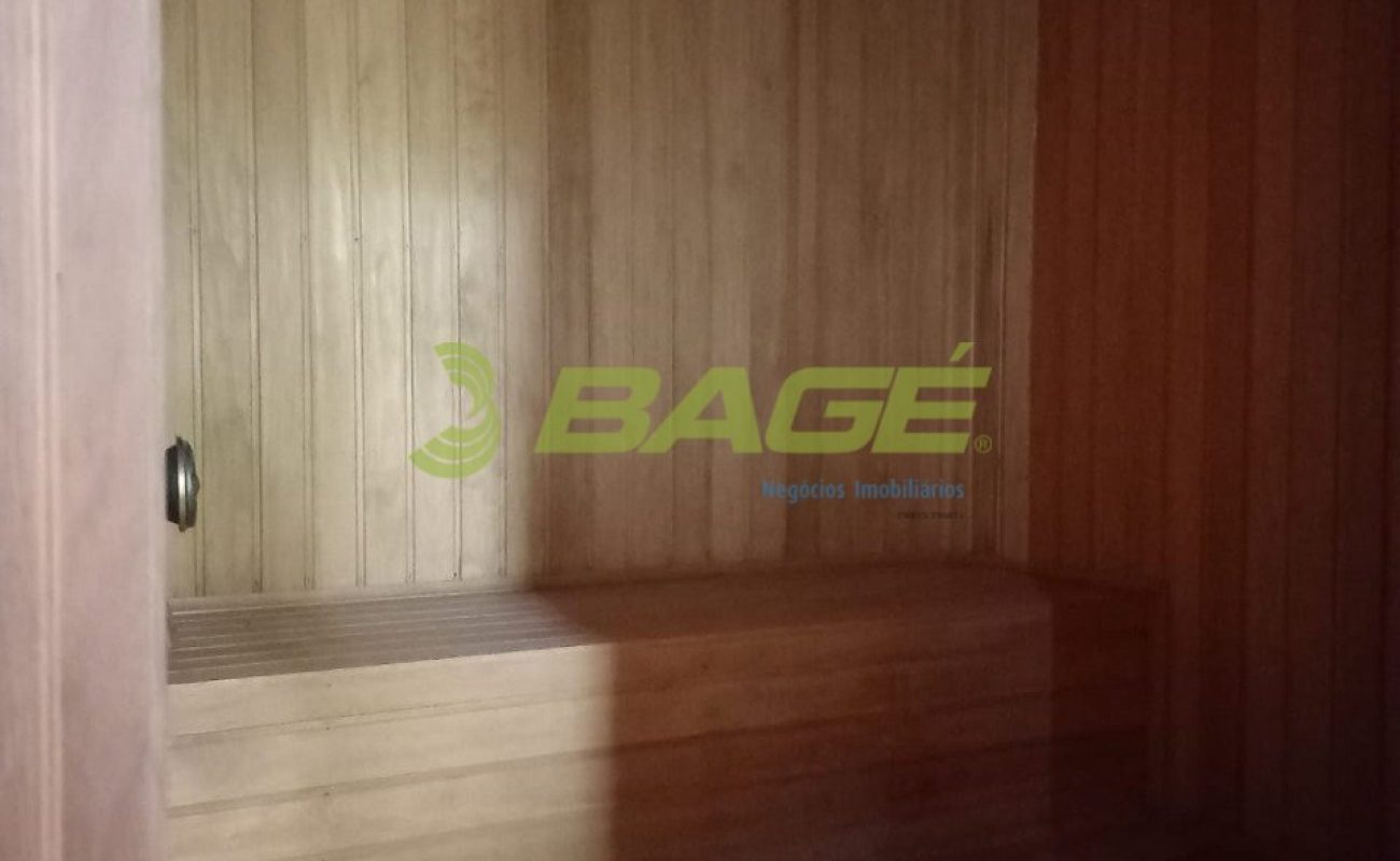 ipf2p320X6_9278636e5da720fe0