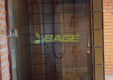 ipf2p320X6_9278636e5dacea108