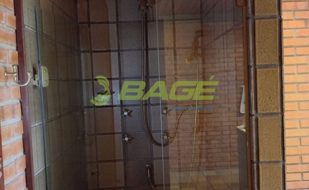 ipf2p320X6_9278636e5dacea108