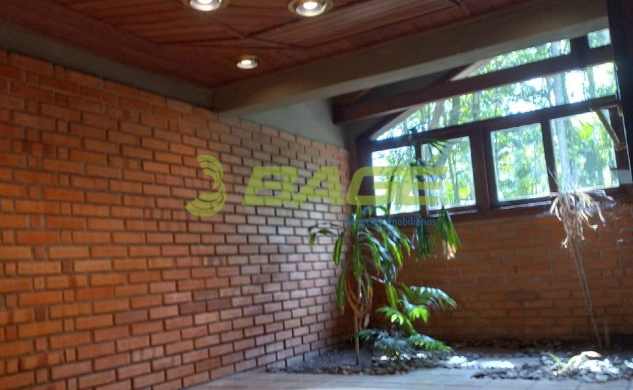 ipf2p320X6_9278636e5daf56961