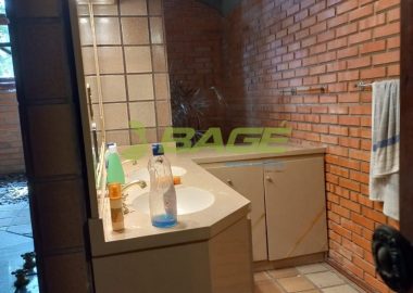 ipf2p320X6_9278636e5db1b7904