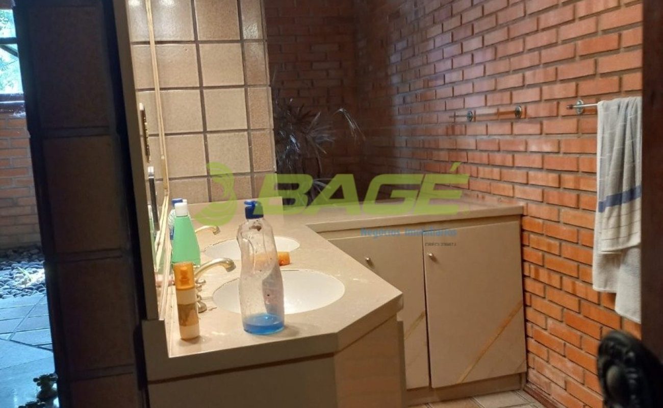 ipf2p320X6_9278636e5db1b7904