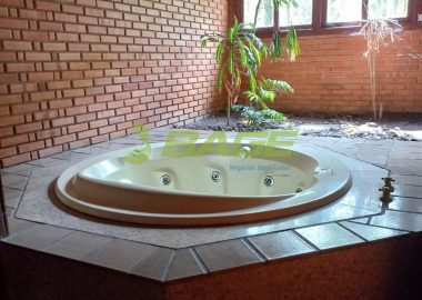 ipf2p320X6_9278636e5db449a1d