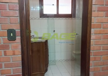 ipf2p320X6_9278636e5db901e35