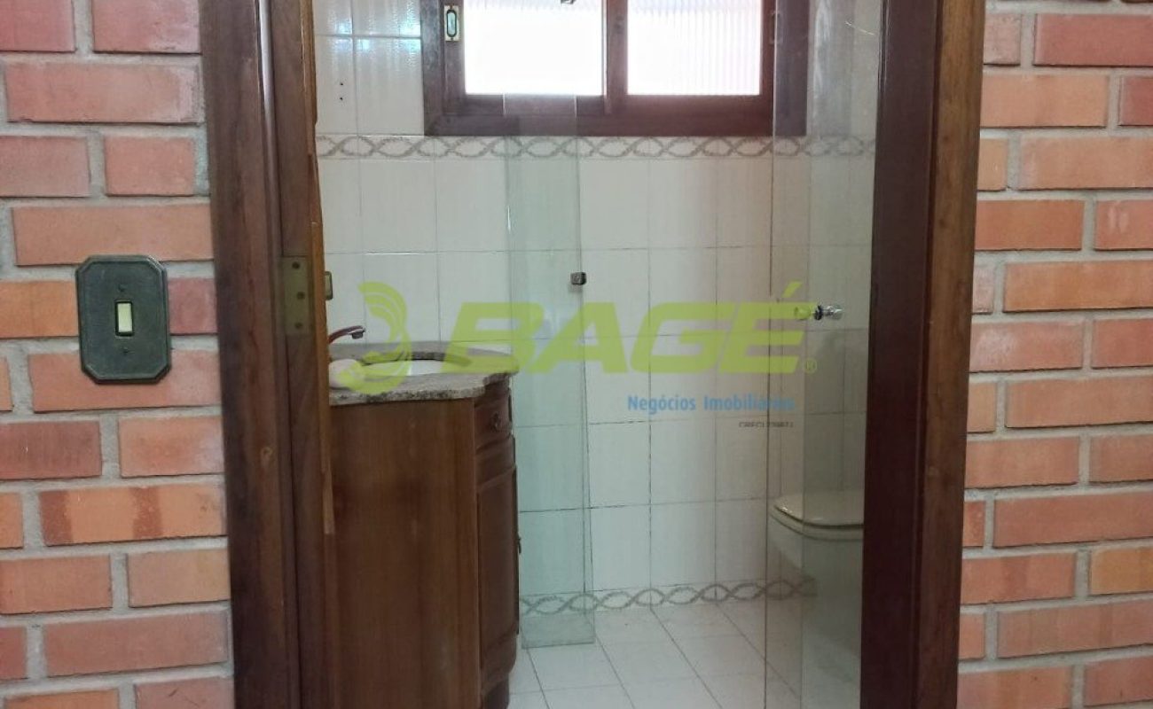 ipf2p320X6_9278636e5db901e35