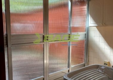 ipf2p320X6_9278636e5dbb82418