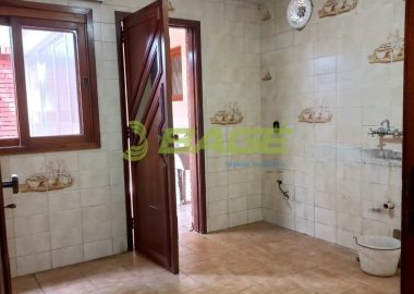 ipf2p320X6_9278636e5dbe09912