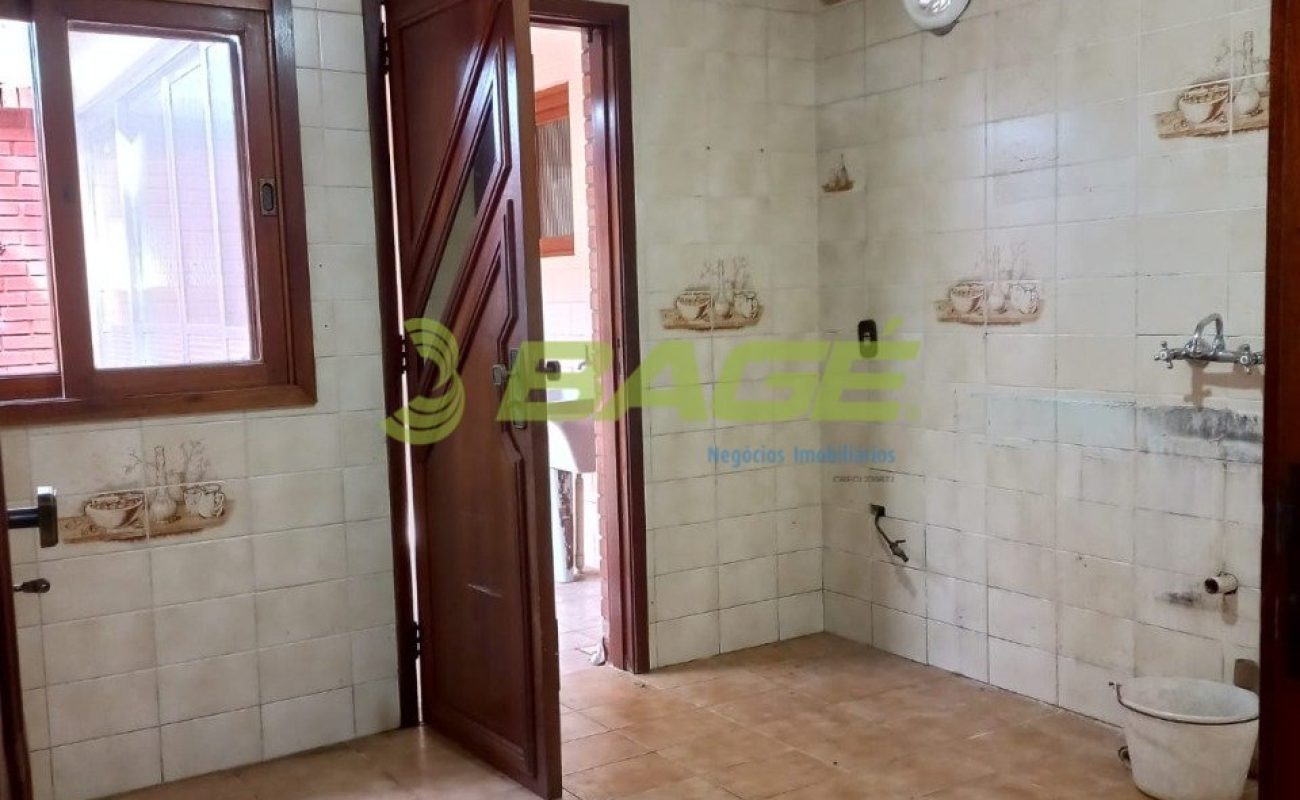 ipf2p320X6_9278636e5dbe09912