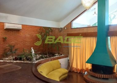 ipf2p320X6_9278636e5dc0b22a1