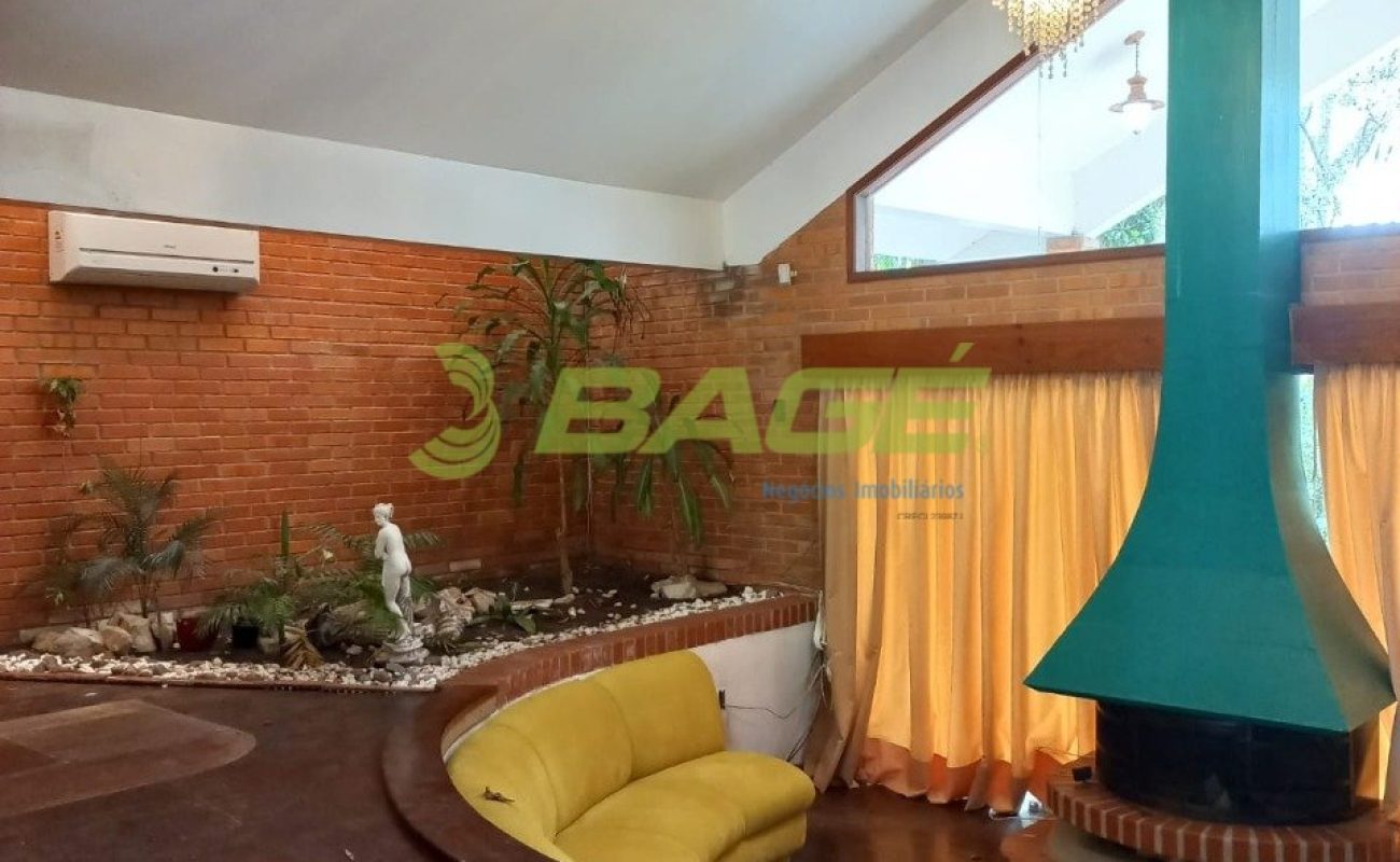 ipf2p320X6_9278636e5dc0b22a1