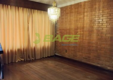 ipf2p320X6_9278636e5dc526278