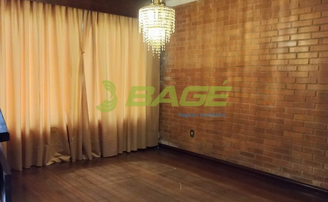 ipf2p320X6_9278636e5dc526278