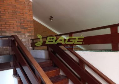 ipf2p320X6_9278636e5dc86c294