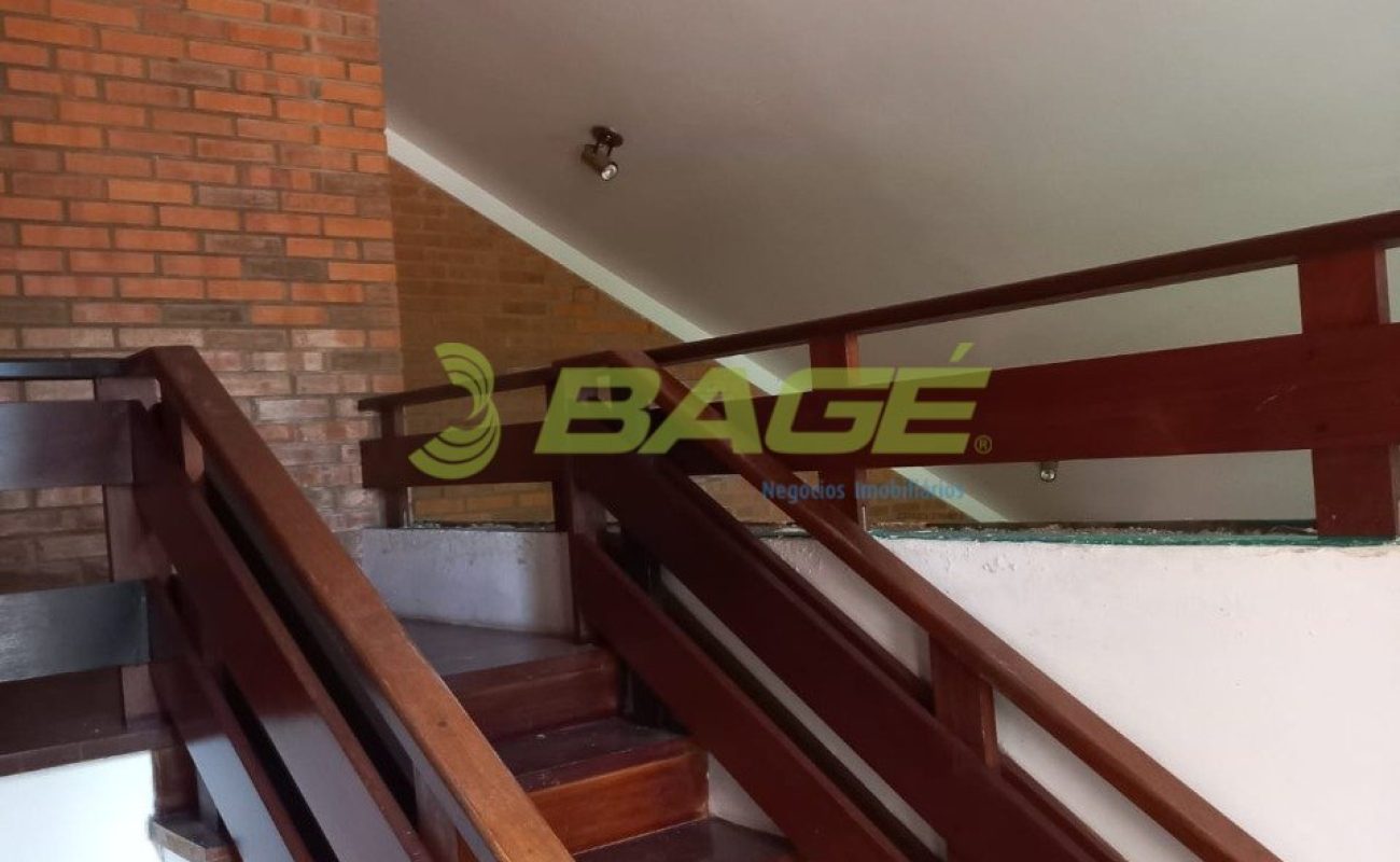 ipf2p320X6_9278636e5dc86c294