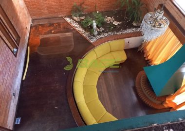 ipf2p320X6_9278636e5dce1eeea