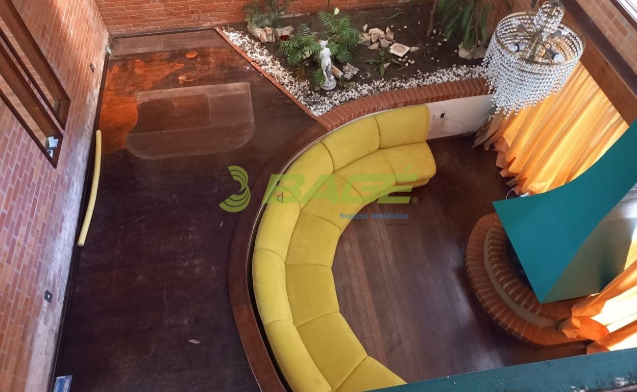 ipf2p320X6_9278636e5dce1eeea