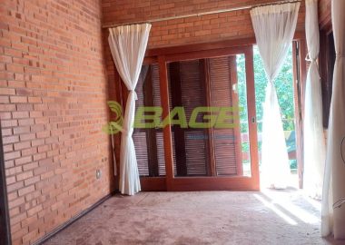 ipf2p320X6_9278636e5dd20d03e