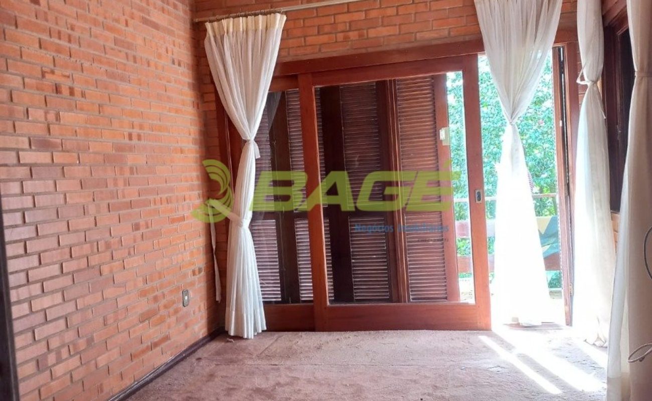 ipf2p320X6_9278636e5dd20d03e