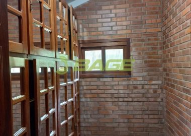 ipf2p320X6_9278636e5dd48d5e8