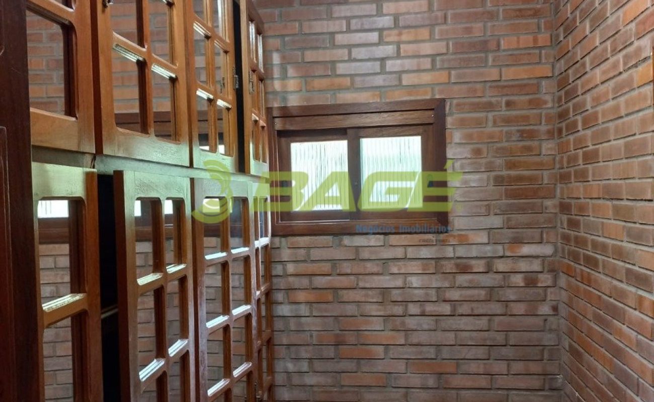 ipf2p320X6_9278636e5dd48d5e8