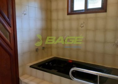 ipf2p320X6_9278636e5dd7154cc